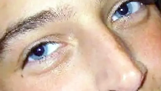 Montaj fotoğrafları