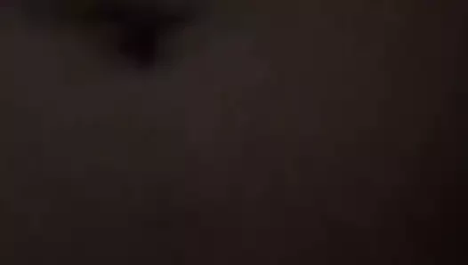 Endonezyalı kız üstte (devamı)