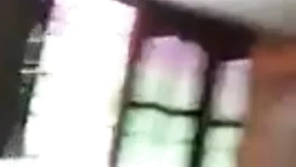 Tamil karısı ses iyi