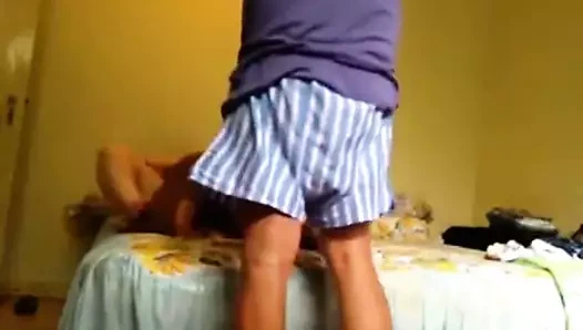 Aldatılan yaşam tarzı rehberi - 45