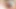 Seksi yağ gösteri ile slippery kedi önce göt yeme ve bj