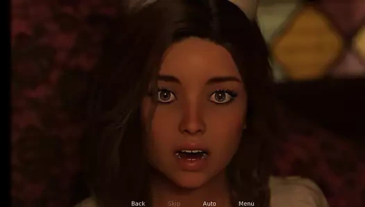 Doğu bloğu - cadılar bayramı baskısı bölüm 2