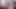 Nippleringlover - azgın orta yaşlı seksi kadın botlarla, file çoraplarla kanepede amcığını ovuyor ve zincirlenmiş meme uçlarını ve labia halkalarını gösteriyor