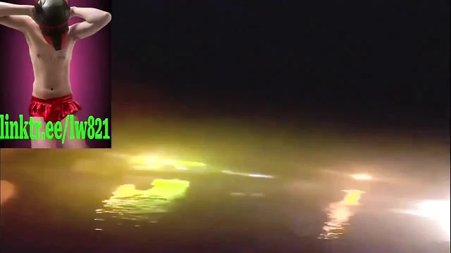 Riskli açık havada eğlence (paten parkı, araba geçme, tenis kortu ve daha fazlası)!