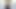 Cruel Sitter POV  - Preview