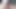 Bakış açısı sevişme ve öpüşen kız arkadaşını taklit ediyor - orta yaşlı seksi ateşli evli kadın amiee cambridge