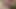 Busty sarışın genç tatlı sopa the oyuncak tüm yukarı ona sıkı tıraş