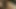 Bu kızın şişmiş büyük amcığı porno izlerken orgazm oluyor