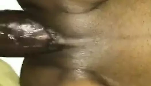 o azgın