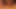 Porno yıldızları ve amatörlerle büyük lezbiyen grup seks partisi başarı. Brittney Skye, Rita Faltoyano, Brooke Haven, Cassie Courtland ve Samantha Rya