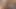 Orta yaşlı seksi kadın brooklyn chase ir derlemesi - dfxtra