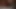 1 ateşli video..!!!!