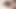 BTS: Dövmeli Thgun Zaddy2x kaslı vücudu yağlandı!