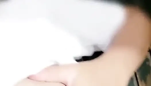 Pais Muna Bago Matulog Ng Mahimbing