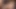 Seksi kadın iç çamaşırı angelina crow anal delme