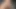 Erkek kadın transeksüel benimle yüzü olmayan bir porno videosunda çalışmakla ilgilenen herkes benimle iletişime geçebilir.
