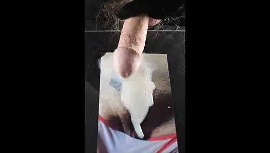 Ağır çekim boşalma haraç