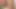 Olgun esmer orta yaşlı seksi kadın yarak emiyor ve sonra domalarak sikiliyor