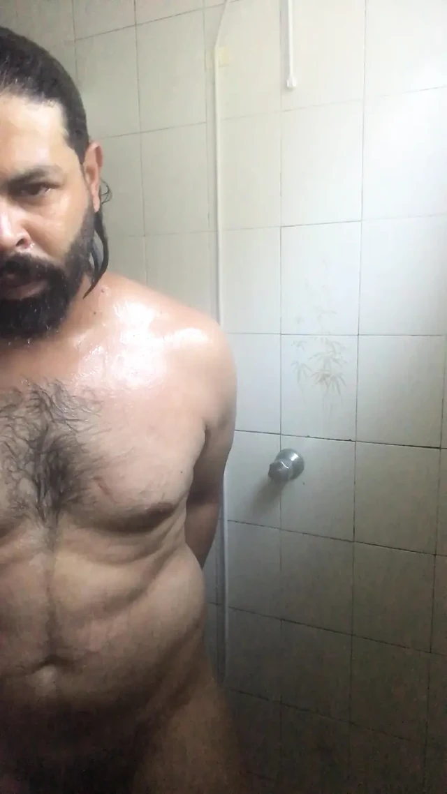 Tuvalet kayıt hatası.
