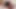 Ateşli Asyalı orta yaşlı seksi kadın ikili oğullarına kadınları memnun etmek için heyecan verici ipuçları gösteriyor