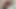 siyah çorap tombul nine mastürbasyon - realmilfdate