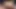 Seksi hatun çifte takım sikiliyor ve yüzü dölleniyor