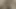 Bu güzel orospu yüzüne 2 penis boşalıyor