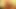 Büyük göğüslü porno sürtük sikiliyor