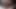 Sevimli kızıl saçlı paralı asker küçük bir handjob molası alır