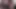Dawn Wife, Dawn_MidKnight, Mid_KnightDawn, Blowjob, Mouth fucked.