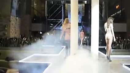 Jamila dahabreh 1rbp