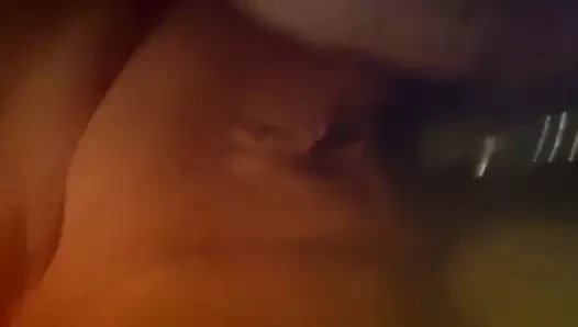 içindeki tüm şişe