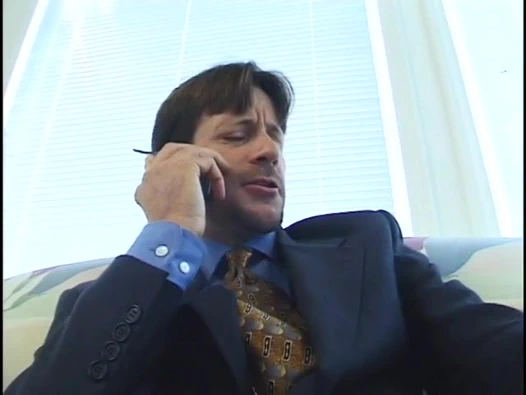 Adam hamile bir kadının amını yalıyor