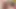 Ateşli orta yaşlı seksi kadın komşusundan büyük şişman yarak alıyor