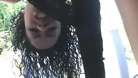 Daha Fazla Hissetmek İçin