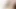 evli beyaz çift bbc ile bi 3way var (bölüm 8) - realmi