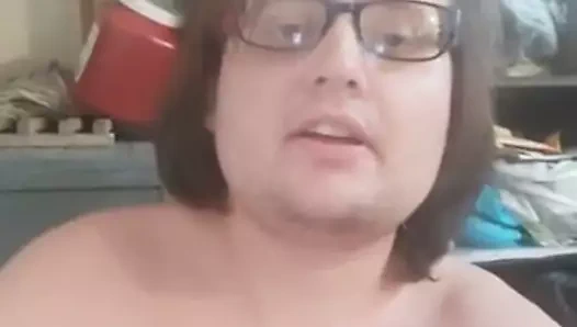 Korkak sürtük ve domuzcuk eğitim 2