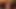 BDSM - Hard Tits Oyunlarını Çok Seviyorum
