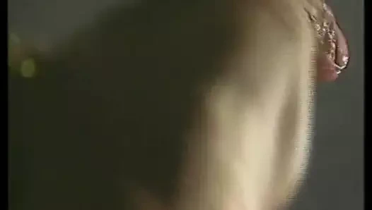 Courtney, pis sik, rick masters - anal üçlü