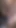 Vanessa Videl, a passionate white brunette milf, can only experience climax via BBC anal pounding. | Clip 2