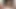 Irklararası üçlü sahne 1_busty orta yaşlı seksi kadın kocasının büyük siyah yarağını arkadaşıyla paylaşıyor