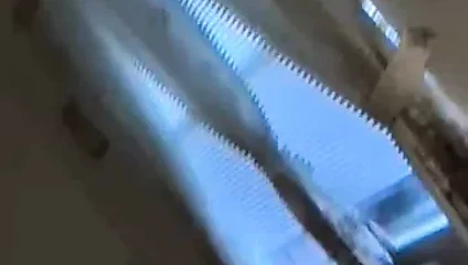 Snatch'd 14 bölüm 3