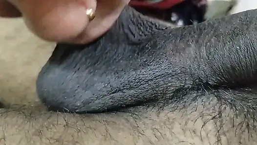 Sikişiyor ateşli seks emiyor