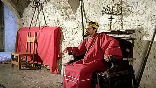 Joe D'Amato Classics