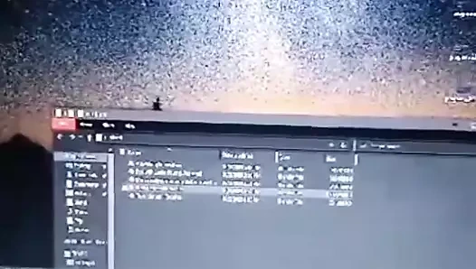 Animasyonun doğrulama videoları