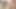 Girlcum – açık fikirli kızlar birden fazla yoğun orgazm yaşar