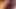 Doyumsuz orta yaşlı seksi kadınlar her delikten büyük zenci yarağı alıyor