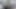 Üvey oğlum pornoya mastürbasyon yaparken izlerken mastürbasyon yapıyor. Büyük yarakları sikişirken ve boşalıyorken izlemeyi seviyorum.