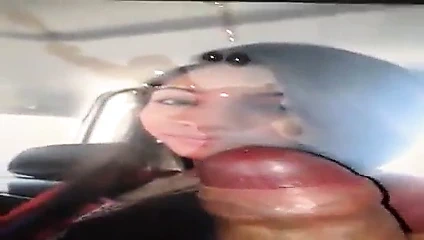 Cum haraç için salma