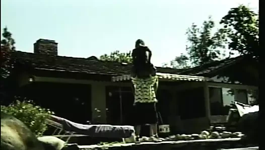 Am yalama ve kahrolası